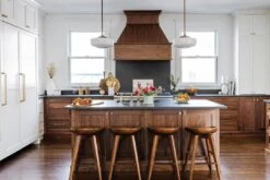 Rutland (Opal) | Down Rod Pendant(Rutland Opal Down Rod Pendant) -Oldebricklighting Store 341826423 204683622274594 3369997334415786984 n