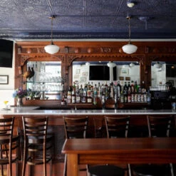 Ryttenberg (Opal) | Chain Hung(Ryttenberg Opal Chain Hung) -Oldebricklighting Store 371359389 18245709928201303 8264961861915827040 n e6bea8f5 899a 4a26 af0c e78a17389fe1