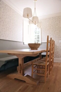 Triple Candle Linear | Chandelier(Triple Candle Linear Chandelier) -Oldebricklighting Store 81EF4603 D67D 4085 BCAE 13FC3E38F828