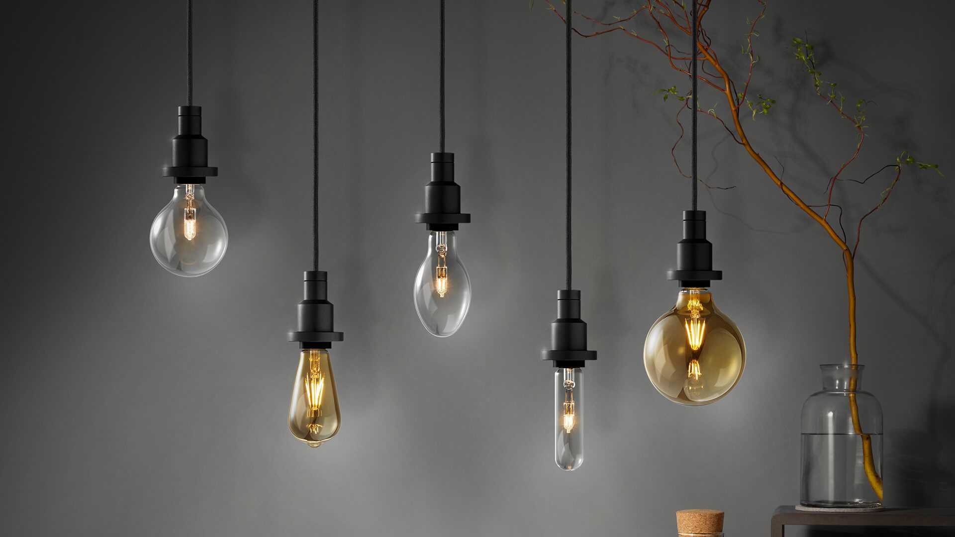 Front Page -Oldebricklighting Store Albaelettrica Ledvance Vintage Lighting 1