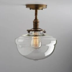 Ellicott (Clear) | Stem(Ellicott Clear Stem) -Oldebricklighting Store AtJv oF m39ipTIZQYgDpsN8R8r2fwQlKld4MmjLn4H1Q1k1g2 BfKdnOQgmIb0Vox8kNlpkCfcWjhOUNlTvoBIm3Go EFU9oNKJBQC W 37 OmgDMK2QaFArjIzl4tpJh3uIn4RpA