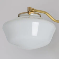 Modern Offset Chandelier(Modern Offset Chandelier) -Oldebricklighting Store CHMO3 4Rytt O 10 crop