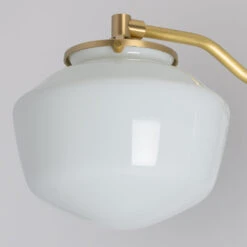 Modern Offset Chandelier(Modern Offset Chandelier) -Oldebricklighting Store CHMO3 4Rytt O 8 crop