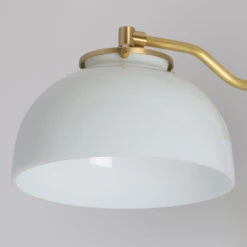 Modern Offset Chandelier(Modern Offset Chandelier) -Oldebricklighting Store CHMO3 4Thet O 10 crop