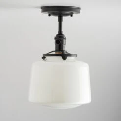 Rockford (Opal) | Stem(Rockford Opal Stem)