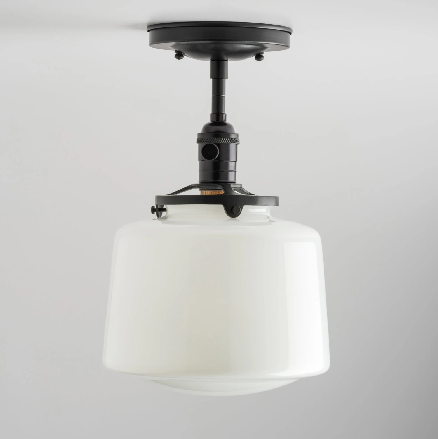 Rockford (Opal) | Stem(Rockford Opal Stem) 1 Rockford (Opal) | Stem(Rockford Opal Stem)