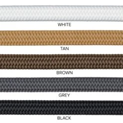 Clara | Lamp (Dimmable)(Clara Lamp Dimmable) -Oldebricklighting Store Chain Cords 13