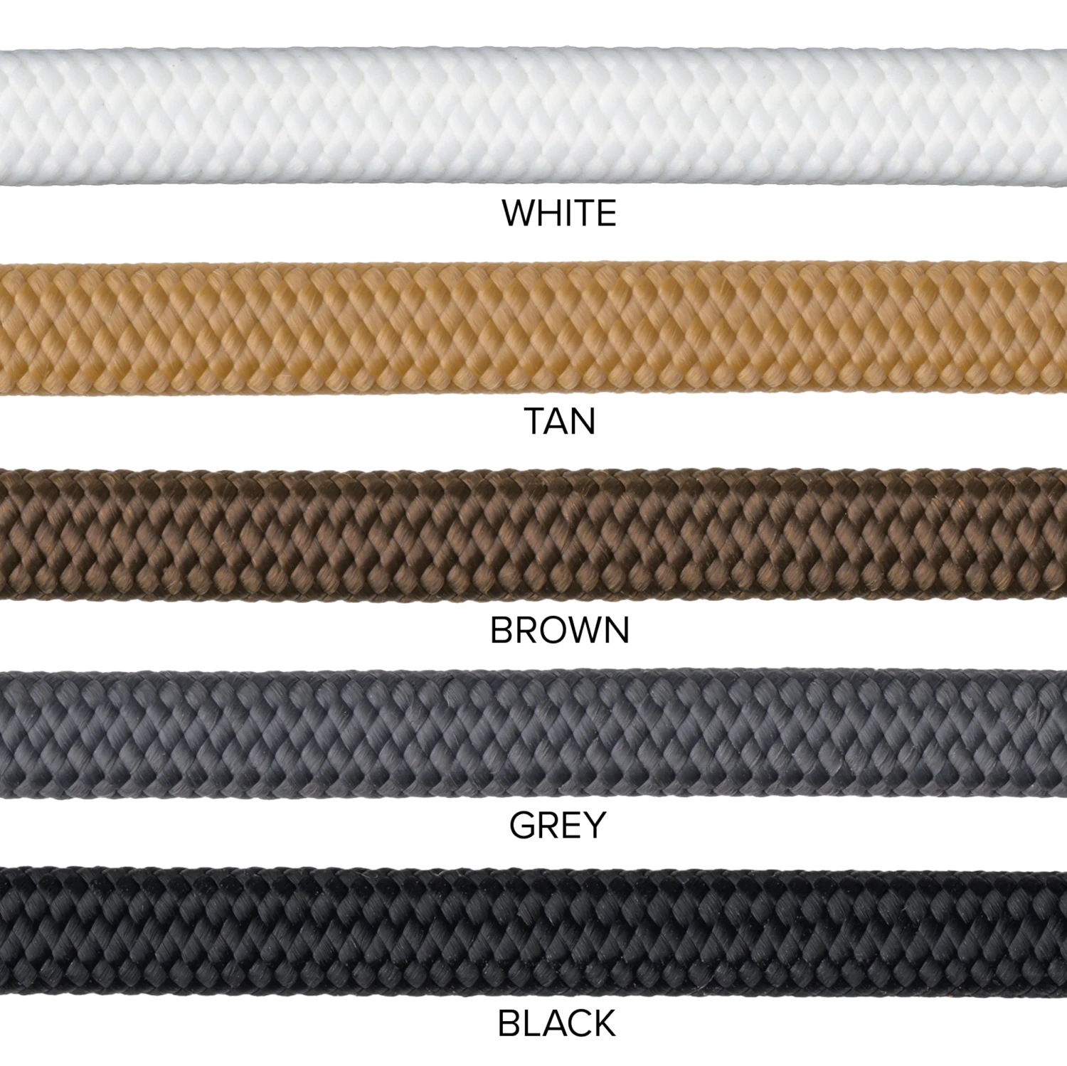 Clara (Opal) | Chain Hung(Clara Opal Chain Hung) 4 Clara (Opal) | Chain Hung(Clara Opal Chain Hung) - Image 4