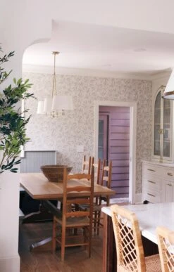 Triple Candle Linear | Chandelier(Triple Candle Linear Chandelier) -Oldebricklighting Store E192A46D E1D5 4815 BD18 141D50BDF14B