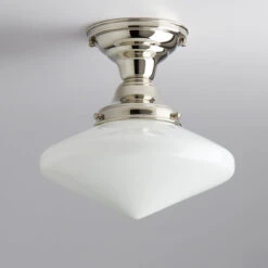 Jasper (Opal) | Hourglass(Jasper Opal Hourglass)