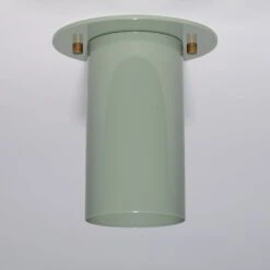 Worthington (Colors) | Modern Flush(Worthington Colors Modern Flush)