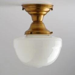 Ellicott (Opal) | Hourglass(Ellicott Opal Hourglass)