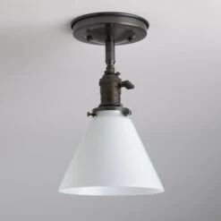 Front Page -Oldebricklighting Store Img3318