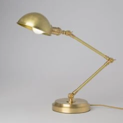 Osborn | Lamp(Osborn Lamp)