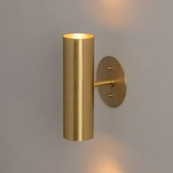 Worthington | Up And Down Light(Worthington Up And Down Light)