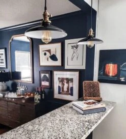 Warner (10" White) | Cord(Warner 10 Black White Cord) -Oldebricklighting Store Mwe lH E5kHDWLQr4z 9cxfSuSmKIxgR3TTskMWCBI5WvkuddzdEg7RQBvLDrTGGkutz0hMrUeufMC3DxZp5uW17NgDlOMVG X2nRyX6ktg4qqeN61 goub064yeIpF2D UVe9qbQg