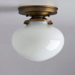 Mulberry (Opal) | Flush(Mulberry Opal Flush)