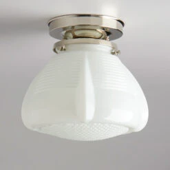 Apollo (Opal) | Flush(Apollo Opal Flush)