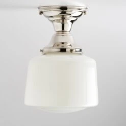 Rockford (Opal) | Hourglass(Rockford Opal Hourglass)