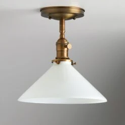 Front Page 20 Beck (Opal) | Stem(Beck Opal Stem)