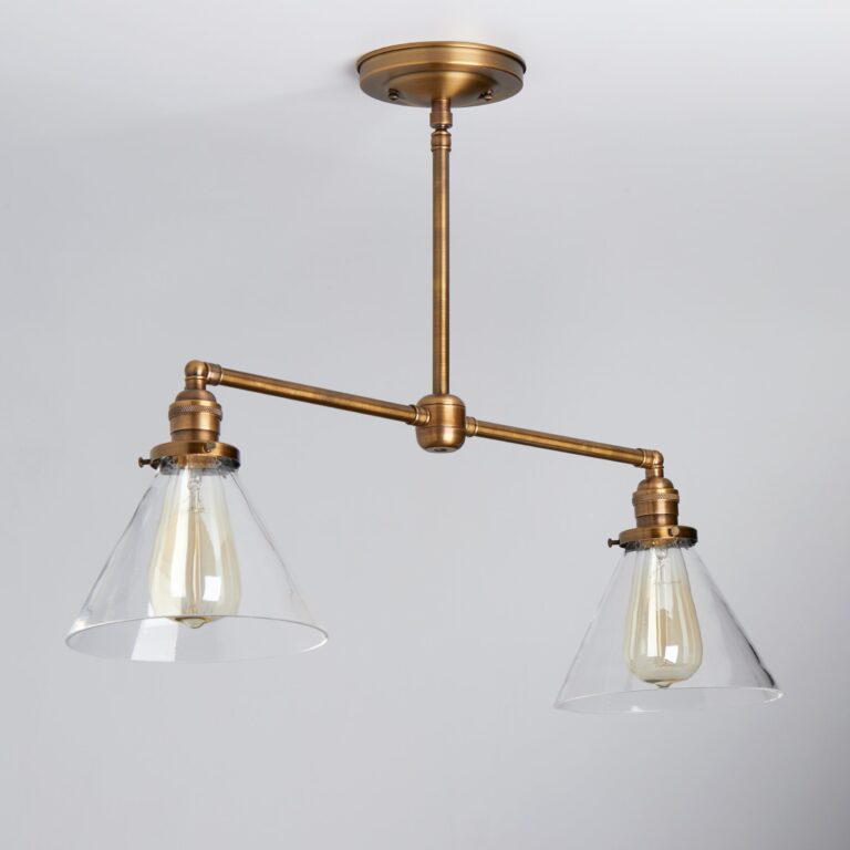 Front Page 3 Front Page -Oldebricklighting Store Olde Brick27 768x768 1