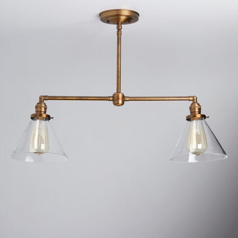 Front Page 4 Front Page -Oldebricklighting Store Olde Brick28 768x768 1