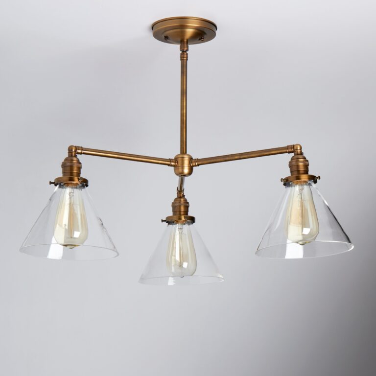 Front Page -Oldebricklighting Store Olde Brick29 768x768 1