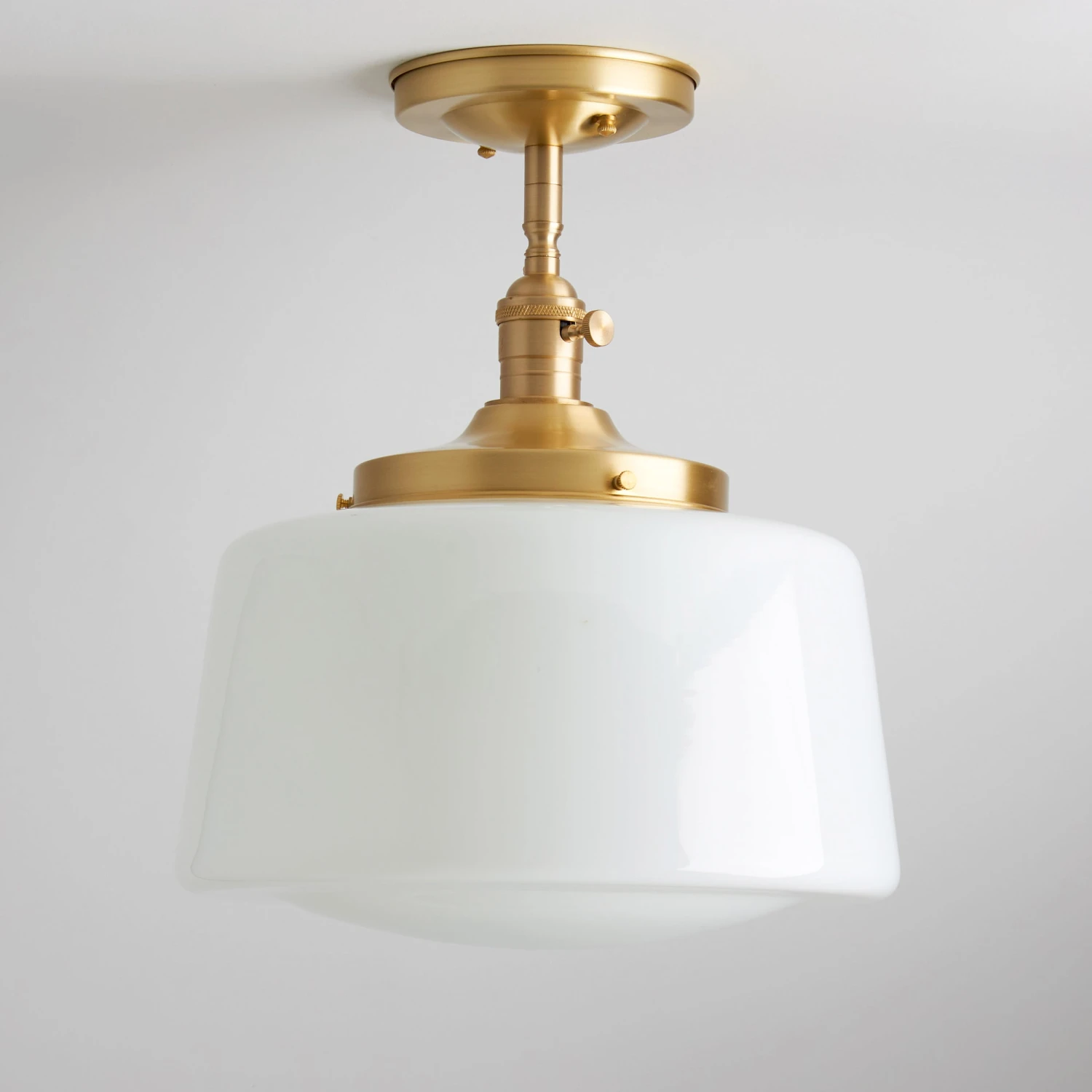 Rockford (Opal) | Stem(Rockford Opal Stem) 2 Rockford (Opal) | Stem(Rockford Opal Stem) - Image 2