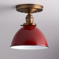 Whitaker (7") | Stem(Whitaker 7 Stem)