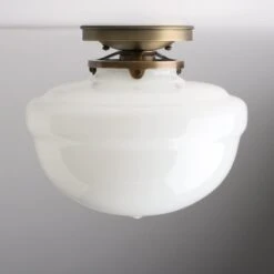 Ellicott (Opal) | Flush(Ellicott Opal Flush)