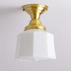 Willis (Opal) | Hourglass(Willis Opal Hourglass)