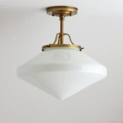 Jasper (Opal) | Stem/ Multi Bulb(Jasper Opal Stem Multi Bulb)