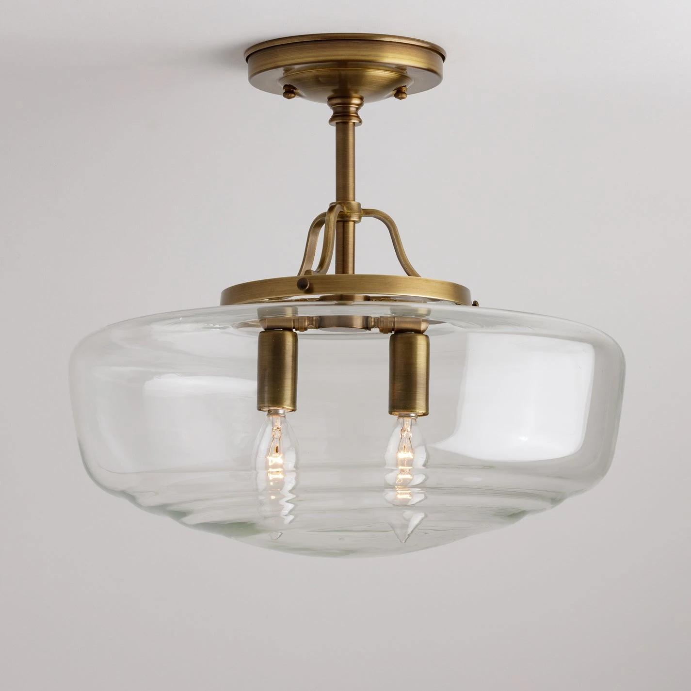 Rutland (Clear) | Stem/ Multi Bulb(Rutland Clearl Stem Multi Bulb) 1 Rutland (Clear) | Stem/ Multi Bulb(Rutland Clearl Stem Multi Bulb)