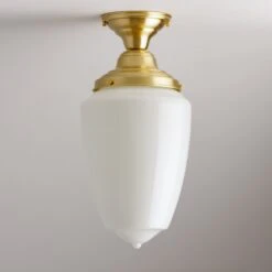 Front Page -Oldebricklighting Store Olde Brick 28