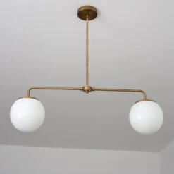Bennington | Modern Chandelier(Bennington Modern Chandelier 1)