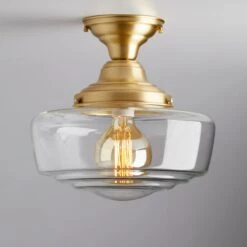 Rutland (Clear) | Hourglass(Rutland Clear Hourglass)