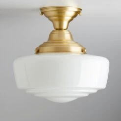 Rutland (Opal) | Hourglass(Rutland Opal Hourglass)