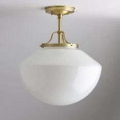 Clara (Opal) | Stem/ Multi Bulb(Clara Opal Stem Multi Bulb 1)