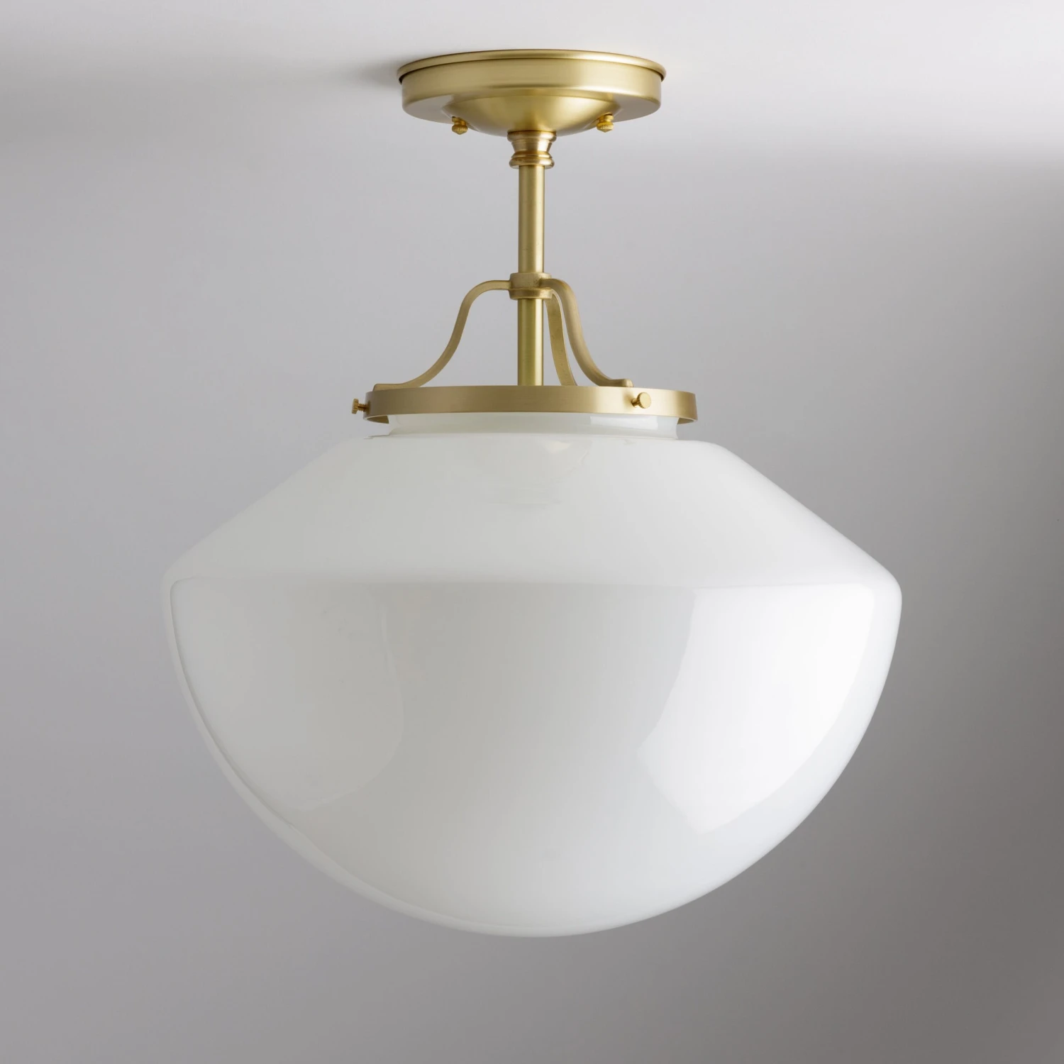 Clara (Opal) | Stem/ Multi Bulb(Clara Opal Stem Multi Bulb 1) 1 Clara (Opal) | Stem/ Multi Bulb(Clara Opal Stem Multi Bulb 1)