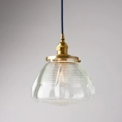 Apollo (Clear) | Cord(Apollo Clear Cord)