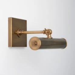 Cambria | Picture Sconce(Cambria Picture Sconce)