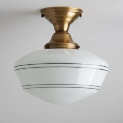 Ryttenberg (Opal Striped) | Hourglass(Ryttenberg Opal Striped Hourglass) -Oldebricklighting Store OldeBrick17 Website 9d14e01a f892 4065 b6aa 8b205a63c9a9