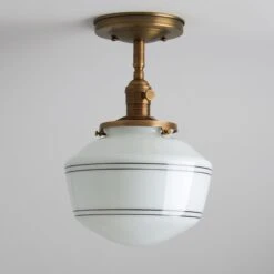 Ryttenberg (Opal Striped) | Stem(Ryttenberg Opal Striped Stem)