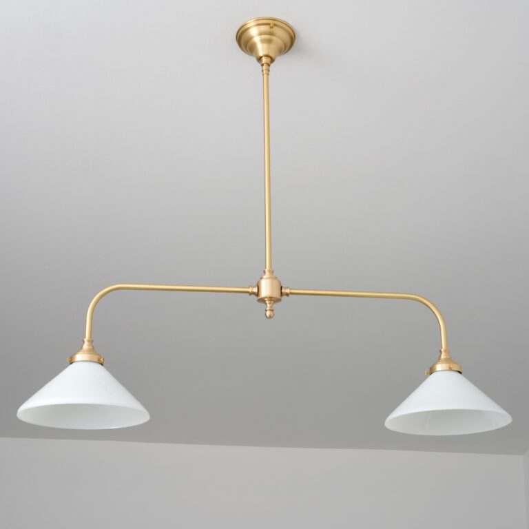 Front Page 40 Front Page -Oldebricklighting Store OldeBrick19 Website 1cfe7a05 6913 4ad4 a179 7a04a63cf985 768x768 1