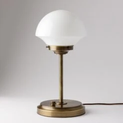Clara | Lamp (Dimmable)(Clara Lamp Dimmable)