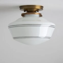 Front Page 37 Front Page -Oldebricklighting Store OldeBrick24 c13442f3 f6a3 436c 9554 740d1280c137