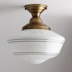 Ryttenberg (Opal Striped) | Hourglass(Ryttenberg Opal Striped Hourglass) -Oldebricklighting Store OldeBrick25 f05ffd5d dcea 40eb 9fa1 125333a8ebaa