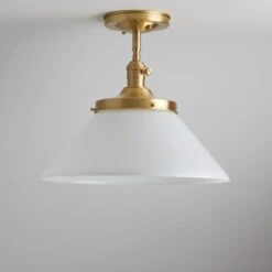 Beck (Opal) | Stem(Beck Opal Stem) -Oldebricklighting Store OldeBrick28 Website f2abb9ab dcb6 4efd 9638 af264e4ef3d4