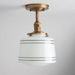 Front Page 25 Front Page -Oldebricklighting Store OldeBrick31 Website 030448ed 9ca2 4e73 90bf 42f8eb97d1f8