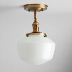 Ryttenberg (Opal) | Stem(Ryttenberg Opal Stem)